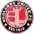 Redlands United