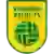 КП-75 (жен)
