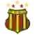 Сампайо Корреа (20)