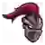 Arcadia Knights