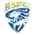 Brescia Calcio U19