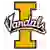 Idaho Vandals (Frauen)