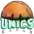 UNICS II