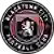 Blacktown City FC U20