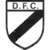 Danubio FC Montevideo (Women)