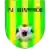 Nivnice