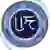Uttar Pradesh