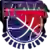 Майя (жін)