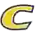 Сентре Колонелс (жен)