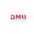 DMU
