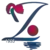 ZKK Zadar (Women)