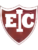 Inhumas EC GO