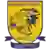 Альбіон Спортс
