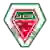 Union Cosnoise