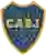 Бока Хуніорс (Жінки)