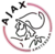 Аякс (люб)