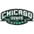 Chicago State Coguars (Frauen)