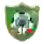 Juventud Copalera
