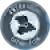 Academia Anzoategui FC