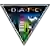 Dunfermline Athletic