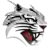 Davidson Wildcats
