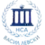 НСА София 19 (жен)