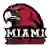 Miami RedHawks (Frauen)