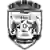 Csm Unirea Alba Iulia (Women)