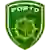 Порто U20