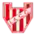 Институто (20)