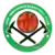 UPDF 한토마호크사