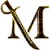 Міллерсвілл Юніверсіті (Жінки)