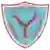 CSD Yupanqui II
