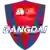 Чунцін Лянцзян
