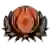 OKA Mesogion