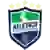Club Atletico Matogrossense MT