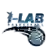 iLab