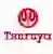 Цурая Департмент Стор (жен)