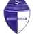 Tekstilac