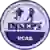 Inseps UCAD