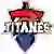 Titanes Los Mochis