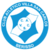 Вилла Сан-Карлос II