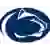 Penn State Dubois Nitanny Lions