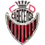 Cabecense