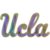 ЮКЛА Брюінз (жін)