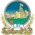 Линфилд