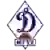 Dynamo MGTU