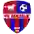 FC Akzhayik