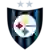 Уачіпато (жін)
