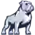 Samford Bulldogs (Frauen) 